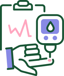 Specialized Health Programs