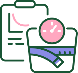 Child & Family Nutrition